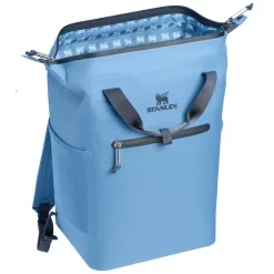 All Day kjøleryggsekk Madeleine mini 13,2L blue sky
