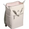 All Day kjøleryggsekk Madeleine mini 13,2L cream