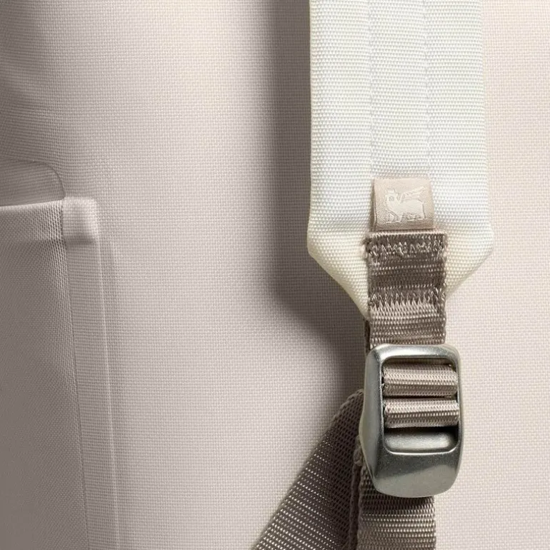 All Day kjøleryggsekk Madeleine mini 13,2L cream