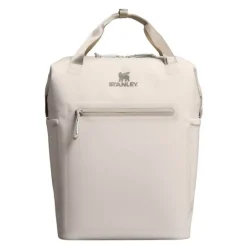All Day kjøleryggsekk Madeleine mini 13,2L cream