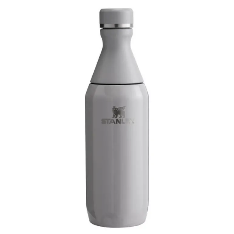 All Day Slim termoflaske 0,35L ash gloss