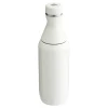 All Day Slim termoflaske 0,35L Cream Gloss