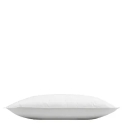 Allergo pute medium høy 70x50 cm hvit