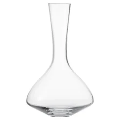 Alloro karaffel 1,5L klar