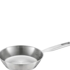 All Steel Pure stekepanne 20 cm