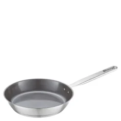 All Steel stekepanne 24 cm