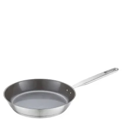 All Steel stekepanne 26 cm