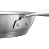 All Steel stekepanne 28 cm