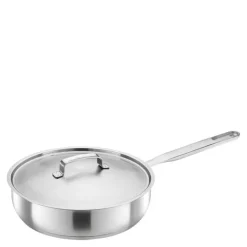 All Steel traktørpanne 26 cm