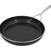 Alu Pro 5 Ceraforce stekepanne 32 cm