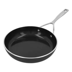 Alu Pro 5 Ceraforce stekepanne 24 cm