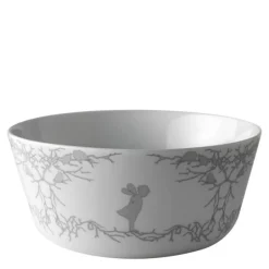 Alv bolle 25 cm