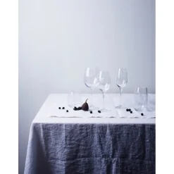 Alveskog øl/mineralvann 48 cl