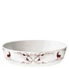 Alveskog serveringsbolle 27 cm