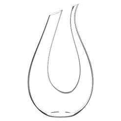 Amadeo Karaffel 1,5L (0,75L)