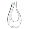 Amadeo Magnum karaffel 2,7L (1,5L) optic