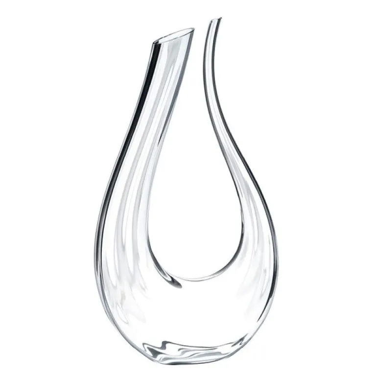 Amadeo Magnum karaffel 2,7L (1,5L) optic