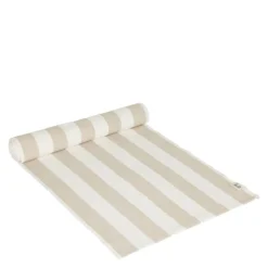 Amalia bordløper 40x140 cm lin