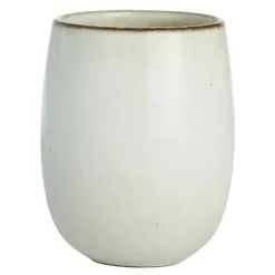 Amera krus 27 cl beige