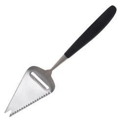 Amitto dessert-ostehøvel 24 cm svart