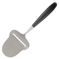 Amitto ostehøvel 23 cm original svart