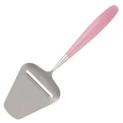 Amitto ostehøvel 23 cm pudderrosa