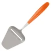 Amitto ostehøvel 23 cm universal soloransje
