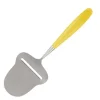 Amitto ostehøvel orginal 23 cm sitrongrul