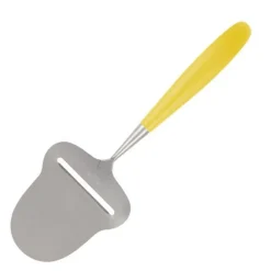 Amitto ostehøvel orginal 23 cm sitrongrul