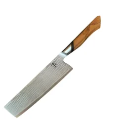 A73 nakirikiv 18 cm