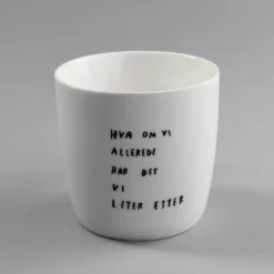 Andreas Gravdal krus hva om vi allerede har 30 cl hvit