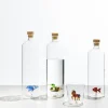 Animal Farm flaske 1,45L and