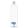 Animal Farm flaske 1,45L flodhest