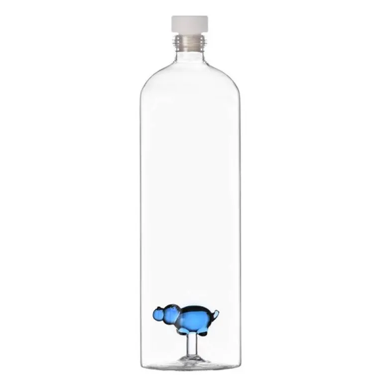 Animal Farm flaske 1,45L flodhest