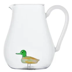 Animal Farm kanne 1,75L and