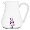 Animal Farm kanne 1,5L kanin