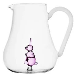 Animal Farm kanne 1,5L kanin