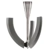 Ankervisp SMFB02 15 cm blank