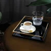 Anmut Gold espressokopp 10 cl