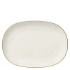 Anmut Gold fat til sausenebb 20 cm
