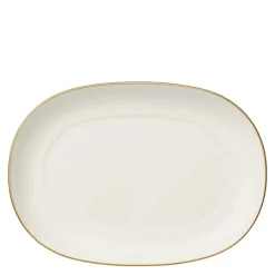 Anmut Gold fat til sausenebb 20 cm