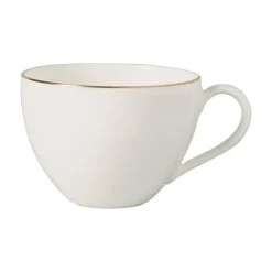 Anmut Gold kaffekopp 20 cl