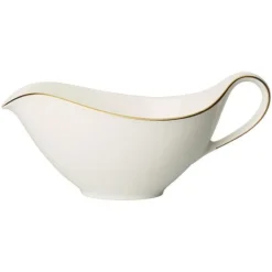 Anmut Gold sausenebb 44 cl