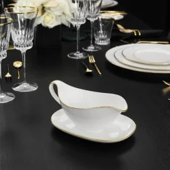 Anmut Gold sausenebb 44 cl
