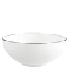Anmut Platinum bolle 13 cm
