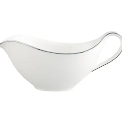 Anmut Platinum sausenebb 44 cl