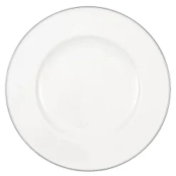 Anmut Platinum tallerken 27 cm