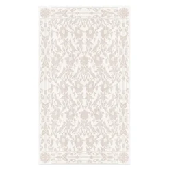 Anno 1859 duk 150x250 cm beige