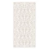 Anno 1859 duk 150x300 cm beige