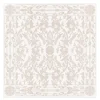 Anno 1859 serviett 50x50 cm beige